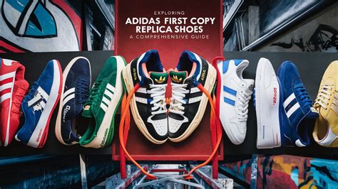 What Is First Copy Shoes: A Comprehensive Guide to Replica 